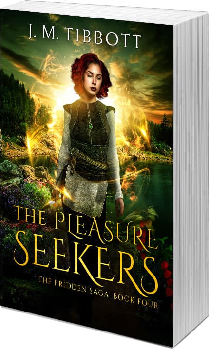 The-Pleasure-Seekers-The-Pridden-Saga-Book-Four-J-M-Tibbott-Cover