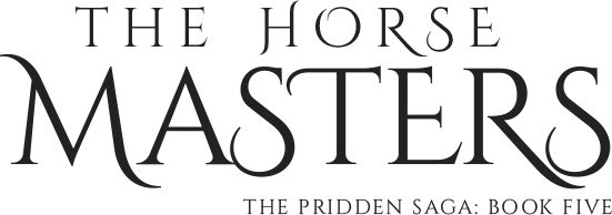 The-Horse-Masters-Logo